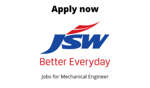 JSW-Steel-Hiring