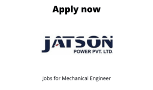 Jatson-Hiring