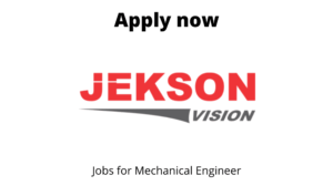 Jekson-Vision-Hiring