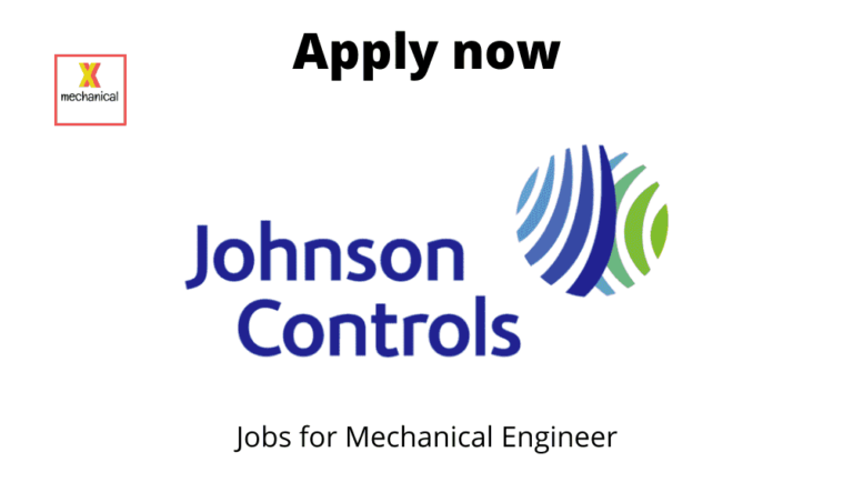 Johnson-Controls-Hiring
