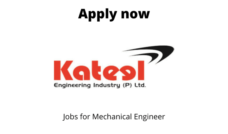 Kateel-Engineering-Hiring