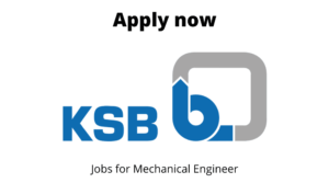 Ksb-Hiring