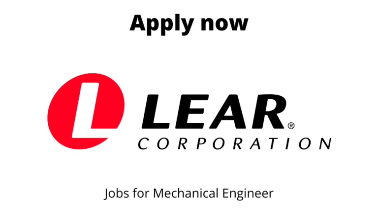 Lear-automotive-Hiring