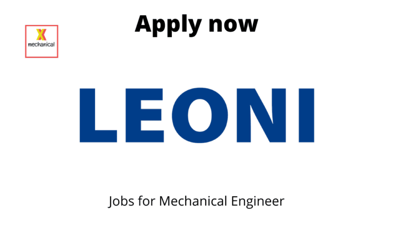 Leoni-AG-hiring