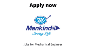 Mankind-Pharma-Ltd.-Hiring