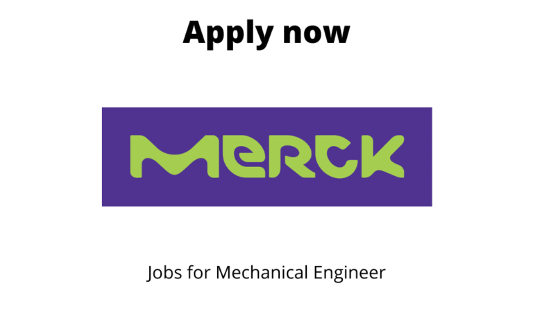 Merck-KGaA-hiring