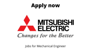 Mitsubishi-Electric-Automotive-India-Hiring
