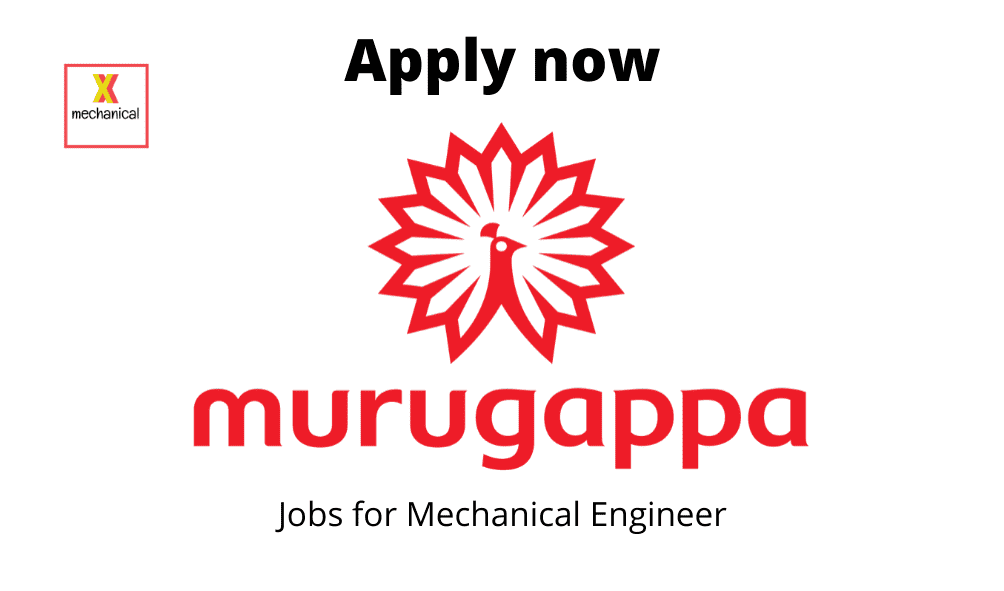 Murugappa_Group_Hiring