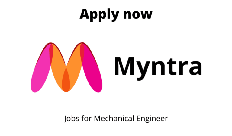 Myntra-hiring