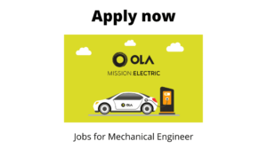 Ola-Electric-Mobility-Hiring