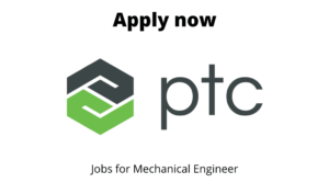 PTC-Hiring