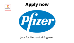 Pfizer-hiring