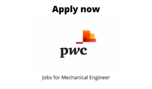 Pricewaterhouse-Coopers-logo