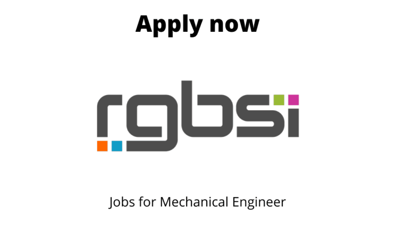 RGBSI-Hiring