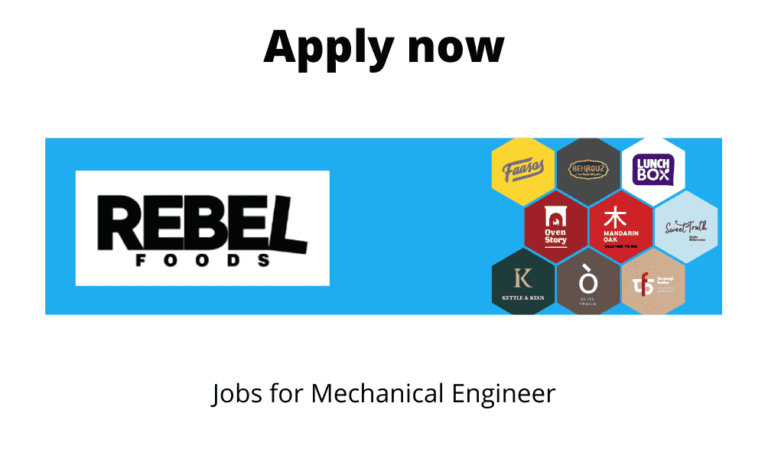 Rebel-Foods-Hiring