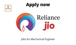 Reliance-Jio-hiring