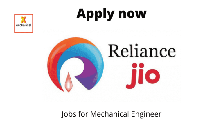 Reliance-Jio-hiring