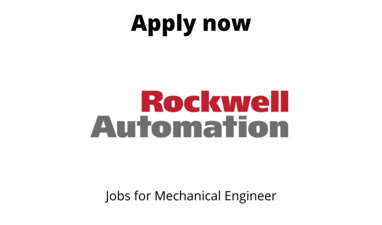 Rockwell-Automation-Hiring
