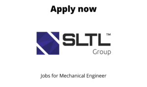 Sahajanand-Laser-Technology-Hiring
