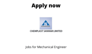 Sanmar-group-Hiring