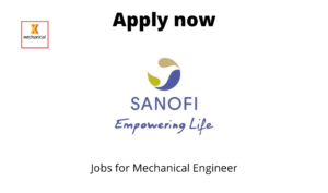 Sanofi-hiring