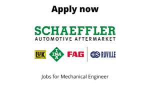 Schaeffler-Group-Hiring