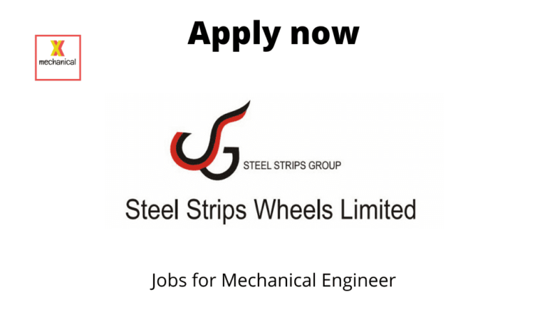 Steel-Strips-Wheels-Limited-logo