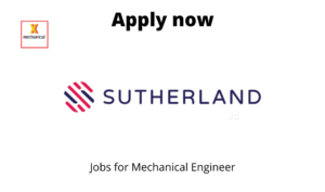 Sutherland-Global-Services-Inc-hiring