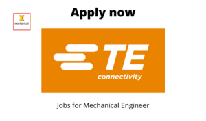 TE-Connectivity-hiring