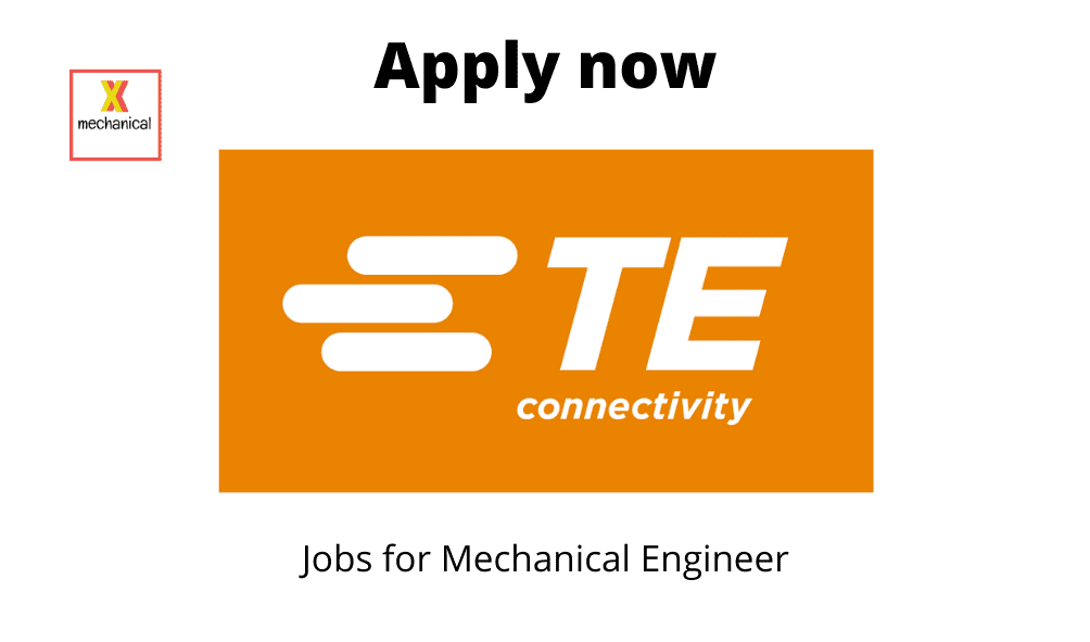 TE-Connectivity-hiring