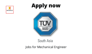 TUV-SUD-SOUTHASIA-hiring
