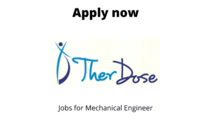 TherDose-Pharma-Hiring