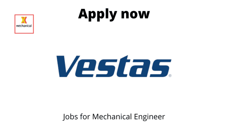 Vestas-hiring