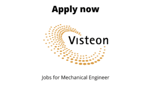 Visteon-Corporation-Hiring