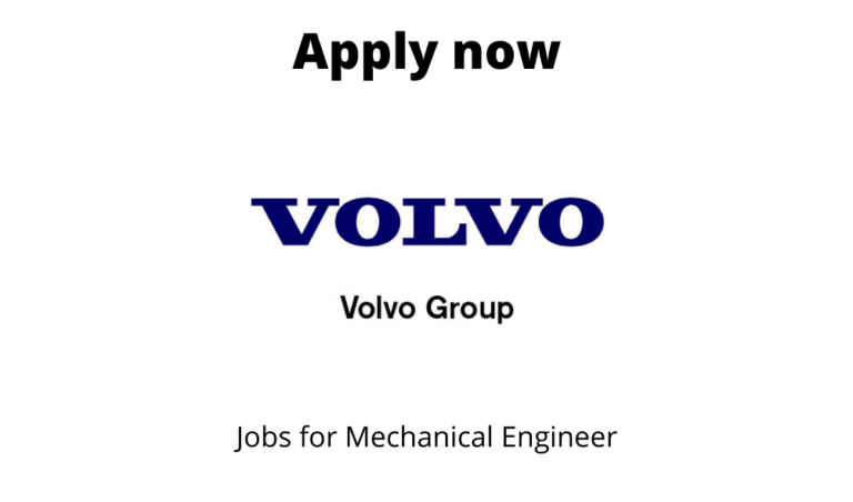 Volvo-Group-Hiring