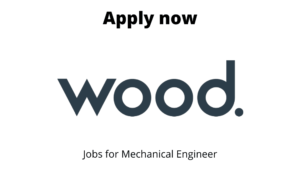 Wood-Plc-Hiring