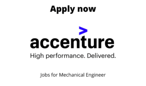accenture-Hiring