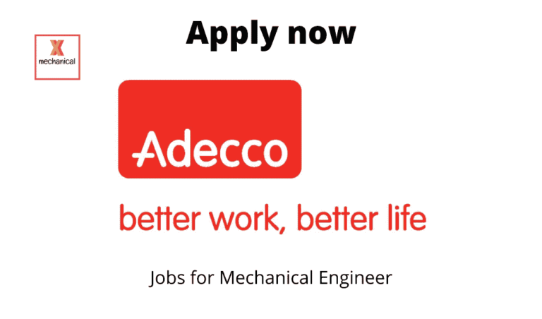 adecco-india-hiring