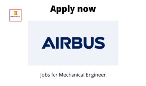 airbus-group-hiring