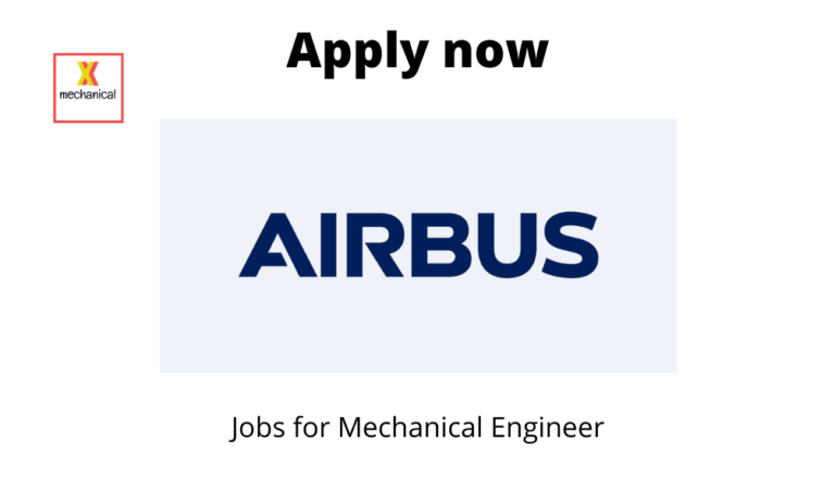 airbus-group-hiring