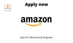 amazon-hiring