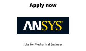 ansys-inc-Hiring