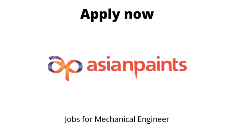 asian-paints-Hiring