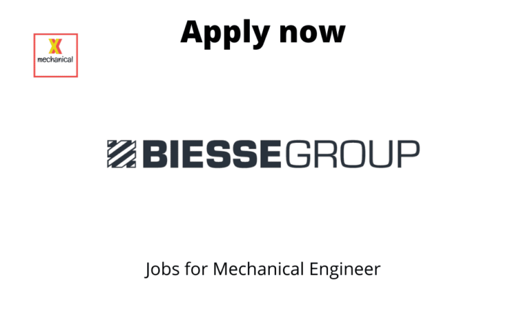 biesse-group-hiring