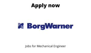 borgwarner-hiring