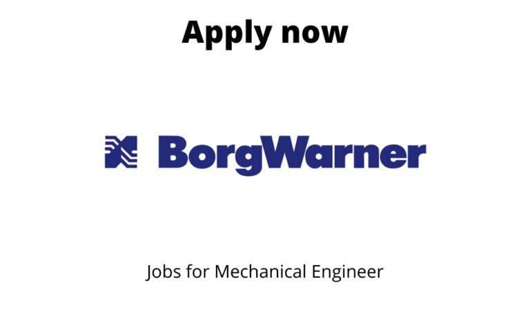 borgwarner-hiring