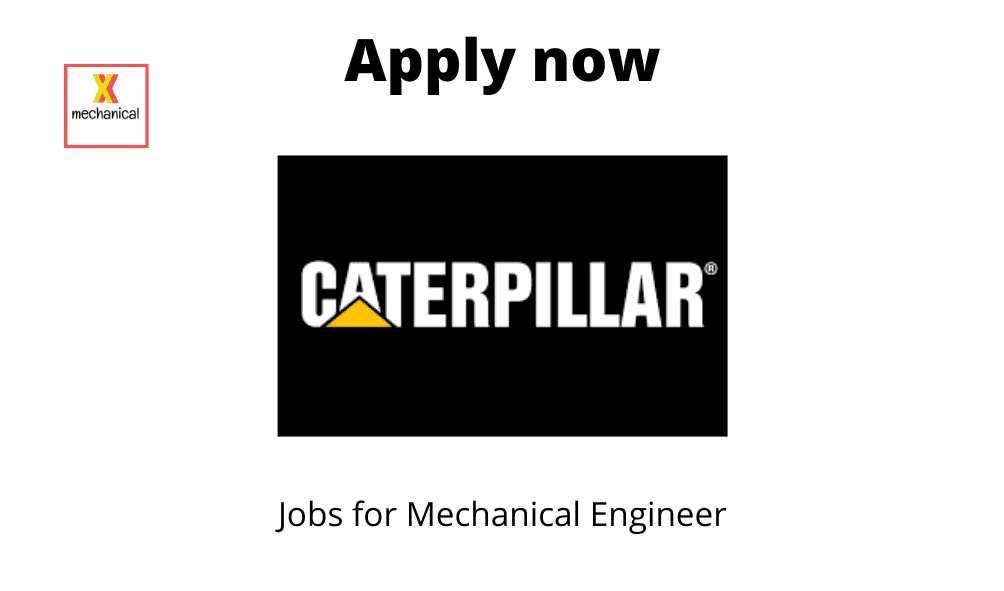 caterpillar-inc.-hiring
