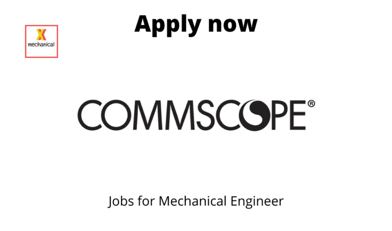commscope-hiring