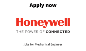 honeywell-Hiring