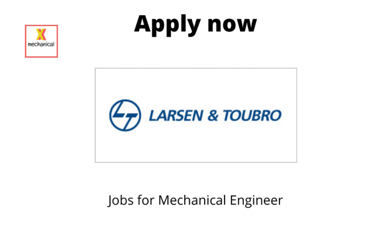 l&t-group-hiring